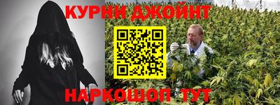 каннабис Будённовск